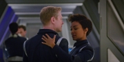 Filename=extant_StarTrekDiscovery_1x07-MagicToMakeTheSanestManGoMad_2803.jpg
Filesize=264KiB
Dimensions=1920x960
Date added=Jan 02, 2019 extant_StarTrekDiscovery_1x07-MagicToMakeTheSanestManGoMad_2803.jpg