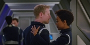 Filename=extant_StarTrekDiscovery_1x07-MagicToMakeTheSanestManGoMad_2804.jpg
Filesize=232KiB
Dimensions=1920x960
Date added=Jan 02, 2019 extant_StarTrekDiscovery_1x07-MagicToMakeTheSanestManGoMad_2804.jpg