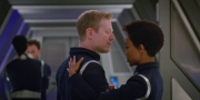 Filename=extant_StarTrekDiscovery_1x07-MagicToMakeTheSanestManGoMad_2805.jpg
Filesize=263KiB
Dimensions=1920x960
Date added=Jan 02, 2019 extant_StarTrekDiscovery_1x07-MagicToMakeTheSanestManGoMad_2805.jpg