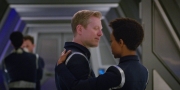 Filename=extant_StarTrekDiscovery_1x07-MagicToMakeTheSanestManGoMad_2806.jpg
Filesize=242KiB
Dimensions=1920x960
Date added=Jan 02, 2019 extant_StarTrekDiscovery_1x07-MagicToMakeTheSanestManGoMad_2806.jpg