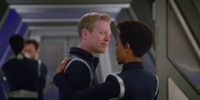 Filename=extant_StarTrekDiscovery_1x07-MagicToMakeTheSanestManGoMad_2807.jpg
Filesize=260KiB
Dimensions=1920x960
Date added=Jan 02, 2019 extant_StarTrekDiscovery_1x07-MagicToMakeTheSanestManGoMad_2807.jpg