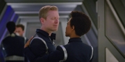 Filename=extant_StarTrekDiscovery_1x07-MagicToMakeTheSanestManGoMad_2808.jpg
Filesize=234KiB
Dimensions=1920x960
Date added=Jan 02, 2019 extant_StarTrekDiscovery_1x07-MagicToMakeTheSanestManGoMad_2808.jpg