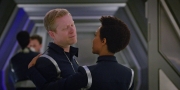 Filename=extant_StarTrekDiscovery_1x07-MagicToMakeTheSanestManGoMad_2809.jpg
Filesize=265KiB
Dimensions=1920x960
Date added=Jan 02, 2019 extant_StarTrekDiscovery_1x07-MagicToMakeTheSanestManGoMad_2809.jpg