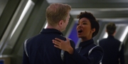 Filename=extant_StarTrekDiscovery_1x07-MagicToMakeTheSanestManGoMad_2810.jpg
Filesize=222KiB
Dimensions=1920x960
Date added=Jan 02, 2019 extant_StarTrekDiscovery_1x07-MagicToMakeTheSanestManGoMad_2810.jpg