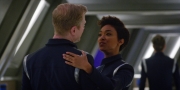 Filename=extant_StarTrekDiscovery_1x07-MagicToMakeTheSanestManGoMad_2811.jpg
Filesize=212KiB
Dimensions=1920x960
Date added=Jan 02, 2019 extant_StarTrekDiscovery_1x07-MagicToMakeTheSanestManGoMad_2811.jpg