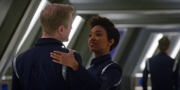 Filename=extant_StarTrekDiscovery_1x07-MagicToMakeTheSanestManGoMad_2812.jpg
Filesize=253KiB
Dimensions=1920x960
Date added=Jan 02, 2019 extant_StarTrekDiscovery_1x07-MagicToMakeTheSanestManGoMad_2812.jpg