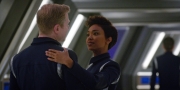 Filename=extant_StarTrekDiscovery_1x07-MagicToMakeTheSanestManGoMad_2813.jpg
Filesize=230KiB
Dimensions=1920x960
Date added=Jan 02, 2019 extant_StarTrekDiscovery_1x07-MagicToMakeTheSanestManGoMad_2813.jpg
