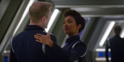 Filename=extant_StarTrekDiscovery_1x07-MagicToMakeTheSanestManGoMad_2814.jpg
Filesize=226KiB
Dimensions=1920x960
Date added=Jan 02, 2019 extant_StarTrekDiscovery_1x07-MagicToMakeTheSanestManGoMad_2814.jpg