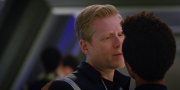 Filename=extant_StarTrekDiscovery_1x07-MagicToMakeTheSanestManGoMad_2815.jpg
Filesize=280KiB
Dimensions=1920x960
Date added=Jan 02, 2019 extant_StarTrekDiscovery_1x07-MagicToMakeTheSanestManGoMad_2815.jpg