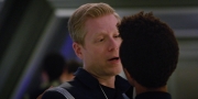 Filename=extant_StarTrekDiscovery_1x07-MagicToMakeTheSanestManGoMad_2816.jpg
Filesize=219KiB
Dimensions=1920x960
Date added=Jan 02, 2019 extant_StarTrekDiscovery_1x07-MagicToMakeTheSanestManGoMad_2816.jpg
