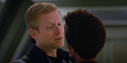Filename=extant_StarTrekDiscovery_1x07-MagicToMakeTheSanestManGoMad_2818.jpg
Filesize=252KiB
Dimensions=1920x960
Date added=Jan 02, 2019 extant_StarTrekDiscovery_1x07-MagicToMakeTheSanestManGoMad_2818.jpg