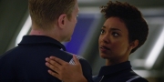 Filename=extant_StarTrekDiscovery_1x07-MagicToMakeTheSanestManGoMad_2819.jpg
Filesize=220KiB
Dimensions=1920x960
Date added=Jan 02, 2019 extant_StarTrekDiscovery_1x07-MagicToMakeTheSanestManGoMad_2819.jpg