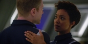 Filename=extant_StarTrekDiscovery_1x07-MagicToMakeTheSanestManGoMad_2821.jpg
Filesize=219KiB
Dimensions=1920x960
Date added=Jan 02, 2019 extant_StarTrekDiscovery_1x07-MagicToMakeTheSanestManGoMad_2821.jpg