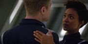 Filename=extant_StarTrekDiscovery_1x07-MagicToMakeTheSanestManGoMad_2822.jpg
Filesize=275KiB
Dimensions=1920x960
Date added=Jan 02, 2019 extant_StarTrekDiscovery_1x07-MagicToMakeTheSanestManGoMad_2822.jpg