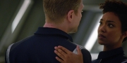 Filename=extant_StarTrekDiscovery_1x07-MagicToMakeTheSanestManGoMad_2823.jpg
Filesize=224KiB
Dimensions=1920x960
Date added=Jan 02, 2019 extant_StarTrekDiscovery_1x07-MagicToMakeTheSanestManGoMad_2823.jpg
