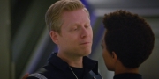 Filename=extant_StarTrekDiscovery_1x07-MagicToMakeTheSanestManGoMad_2824.jpg
Filesize=221KiB
Dimensions=1920x960
Date added=Jan 02, 2019 extant_StarTrekDiscovery_1x07-MagicToMakeTheSanestManGoMad_2824.jpg