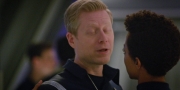 Filename=extant_StarTrekDiscovery_1x07-MagicToMakeTheSanestManGoMad_2825.jpg
Filesize=257KiB
Dimensions=1920x960
Date added=Jan 02, 2019 extant_StarTrekDiscovery_1x07-MagicToMakeTheSanestManGoMad_2825.jpg