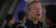 Filename=extant_StarTrekDiscovery_1x07-MagicToMakeTheSanestManGoMad_2826.jpg
Filesize=258KiB
Dimensions=1920x960
Date added=Jan 02, 2019 extant_StarTrekDiscovery_1x07-MagicToMakeTheSanestManGoMad_2826.jpg