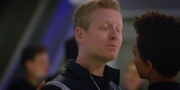 Filename=extant_StarTrekDiscovery_1x07-MagicToMakeTheSanestManGoMad_2828.jpg
Filesize=218KiB
Dimensions=1920x960
Date added=Jan 02, 2019 extant_StarTrekDiscovery_1x07-MagicToMakeTheSanestManGoMad_2828.jpg