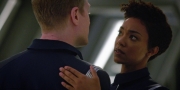Filename=extant_StarTrekDiscovery_1x07-MagicToMakeTheSanestManGoMad_2829.jpg
Filesize=212KiB
Dimensions=1920x960
Date added=Jan 02, 2019 extant_StarTrekDiscovery_1x07-MagicToMakeTheSanestManGoMad_2829.jpg