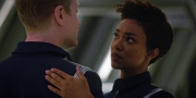 Filename=extant_StarTrekDiscovery_1x07-MagicToMakeTheSanestManGoMad_2830.jpg
Filesize=248KiB
Dimensions=1920x960
Date added=Jan 02, 2019 extant_StarTrekDiscovery_1x07-MagicToMakeTheSanestManGoMad_2830.jpg