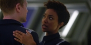Filename=extant_StarTrekDiscovery_1x07-MagicToMakeTheSanestManGoMad_2831.jpg
Filesize=250KiB
Dimensions=1920x960
Date added=Jan 02, 2019 extant_StarTrekDiscovery_1x07-MagicToMakeTheSanestManGoMad_2831.jpg