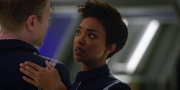Filename=extant_StarTrekDiscovery_1x07-MagicToMakeTheSanestManGoMad_2832.jpg
Filesize=222KiB
Dimensions=1920x960
Date added=Jan 02, 2019 extant_StarTrekDiscovery_1x07-MagicToMakeTheSanestManGoMad_2832.jpg