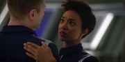 Filename=extant_StarTrekDiscovery_1x07-MagicToMakeTheSanestManGoMad_2833.jpg
Filesize=247KiB
Dimensions=1920x960
Date added=Jan 02, 2019 extant_StarTrekDiscovery_1x07-MagicToMakeTheSanestManGoMad_2833.jpg