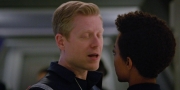 Filename=extant_StarTrekDiscovery_1x07-MagicToMakeTheSanestManGoMad_2834.jpg
Filesize=252KiB
Dimensions=1920x960
Date added=Jan 02, 2019 extant_StarTrekDiscovery_1x07-MagicToMakeTheSanestManGoMad_2834.jpg