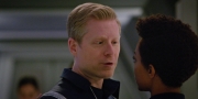 Filename=extant_StarTrekDiscovery_1x07-MagicToMakeTheSanestManGoMad_2835.jpg
Filesize=221KiB
Dimensions=1920x960
Date added=Jan 02, 2019 extant_StarTrekDiscovery_1x07-MagicToMakeTheSanestManGoMad_2835.jpg