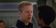 Filename=extant_StarTrekDiscovery_1x07-MagicToMakeTheSanestManGoMad_2836.jpg
Filesize=223KiB
Dimensions=1920x960
Date added=Jan 02, 2019 extant_StarTrekDiscovery_1x07-MagicToMakeTheSanestManGoMad_2836.jpg