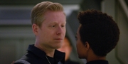 Filename=extant_StarTrekDiscovery_1x07-MagicToMakeTheSanestManGoMad_2837.jpg
Filesize=258KiB
Dimensions=1920x960
Date added=Jan 02, 2019 extant_StarTrekDiscovery_1x07-MagicToMakeTheSanestManGoMad_2837.jpg