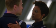 Filename=extant_StarTrekDiscovery_1x07-MagicToMakeTheSanestManGoMad_2838.jpg
Filesize=253KiB
Dimensions=1920x960
Date added=Jan 02, 2019 extant_StarTrekDiscovery_1x07-MagicToMakeTheSanestManGoMad_2838.jpg