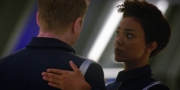 Filename=extant_StarTrekDiscovery_1x07-MagicToMakeTheSanestManGoMad_2839.jpg
Filesize=204KiB
Dimensions=1920x960
Date added=Jan 02, 2019 extant_StarTrekDiscovery_1x07-MagicToMakeTheSanestManGoMad_2839.jpg