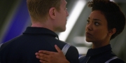 Filename=extant_StarTrekDiscovery_1x07-MagicToMakeTheSanestManGoMad_2840.jpg
Filesize=206KiB
Dimensions=1920x960
Date added=Jan 02, 2019 extant_StarTrekDiscovery_1x07-MagicToMakeTheSanestManGoMad_2840.jpg