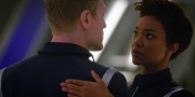 Filename=extant_StarTrekDiscovery_1x07-MagicToMakeTheSanestManGoMad_2841.jpg
Filesize=212KiB
Dimensions=1920x960
Date added=Jan 02, 2019 extant_StarTrekDiscovery_1x07-MagicToMakeTheSanestManGoMad_2841.jpg