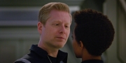 Filename=extant_StarTrekDiscovery_1x07-MagicToMakeTheSanestManGoMad_2842.jpg
Filesize=219KiB
Dimensions=1920x960
Date added=Jan 02, 2019 extant_StarTrekDiscovery_1x07-MagicToMakeTheSanestManGoMad_2842.jpg