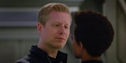 Filename=extant_StarTrekDiscovery_1x07-MagicToMakeTheSanestManGoMad_2843.jpg
Filesize=225KiB
Dimensions=1920x960
Date added=Jan 02, 2019 extant_StarTrekDiscovery_1x07-MagicToMakeTheSanestManGoMad_2843.jpg