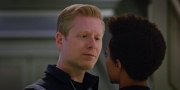 Filename=extant_StarTrekDiscovery_1x07-MagicToMakeTheSanestManGoMad_2844.jpg
Filesize=219KiB
Dimensions=1920x960
Date added=Jan 02, 2019 extant_StarTrekDiscovery_1x07-MagicToMakeTheSanestManGoMad_2844.jpg