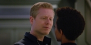 Filename=extant_StarTrekDiscovery_1x07-MagicToMakeTheSanestManGoMad_2845.jpg
Filesize=254KiB
Dimensions=1920x960
Date added=Jan 02, 2019 extant_StarTrekDiscovery_1x07-MagicToMakeTheSanestManGoMad_2845.jpg