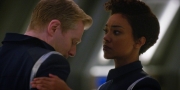 Filename=extant_StarTrekDiscovery_1x07-MagicToMakeTheSanestManGoMad_2846.jpg
Filesize=220KiB
Dimensions=1920x960
Date added=Jan 02, 2019 extant_StarTrekDiscovery_1x07-MagicToMakeTheSanestManGoMad_2846.jpg