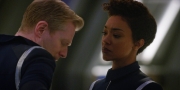 Filename=extant_StarTrekDiscovery_1x07-MagicToMakeTheSanestManGoMad_2847.jpg
Filesize=218KiB
Dimensions=1920x960
Date added=Jan 02, 2019 extant_StarTrekDiscovery_1x07-MagicToMakeTheSanestManGoMad_2847.jpg