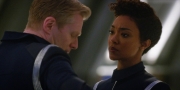 Filename=extant_StarTrekDiscovery_1x07-MagicToMakeTheSanestManGoMad_2848.jpg
Filesize=247KiB
Dimensions=1920x960
Date added=Jan 02, 2019 extant_StarTrekDiscovery_1x07-MagicToMakeTheSanestManGoMad_2848.jpg