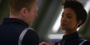 Filename=extant_StarTrekDiscovery_1x07-MagicToMakeTheSanestManGoMad_2849.jpg
Filesize=212KiB
Dimensions=1920x960
Date added=Jan 02, 2019 extant_StarTrekDiscovery_1x07-MagicToMakeTheSanestManGoMad_2849.jpg