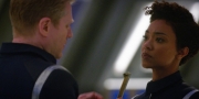 Filename=extant_StarTrekDiscovery_1x07-MagicToMakeTheSanestManGoMad_2850.jpg
Filesize=240KiB
Dimensions=1920x960
Date added=Jan 02, 2019 extant_StarTrekDiscovery_1x07-MagicToMakeTheSanestManGoMad_2850.jpg