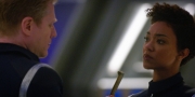 Filename=extant_StarTrekDiscovery_1x07-MagicToMakeTheSanestManGoMad_2851.jpg
Filesize=241KiB
Dimensions=1920x960
Date added=Jan 02, 2019 extant_StarTrekDiscovery_1x07-MagicToMakeTheSanestManGoMad_2851.jpg