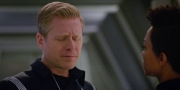 Filename=extant_StarTrekDiscovery_1x07-MagicToMakeTheSanestManGoMad_2854.jpg
Filesize=234KiB
Dimensions=1920x960
Date added=Jan 02, 2019 extant_StarTrekDiscovery_1x07-MagicToMakeTheSanestManGoMad_2854.jpg