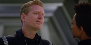 Filename=extant_StarTrekDiscovery_1x07-MagicToMakeTheSanestManGoMad_2856.jpg
Filesize=225KiB
Dimensions=1920x960
Date added=Jan 02, 2019 extant_StarTrekDiscovery_1x07-MagicToMakeTheSanestManGoMad_2856.jpg