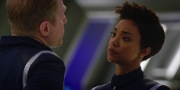 Filename=extant_StarTrekDiscovery_1x07-MagicToMakeTheSanestManGoMad_2857.jpg
Filesize=252KiB
Dimensions=1920x960
Date added=Jan 02, 2019 extant_StarTrekDiscovery_1x07-MagicToMakeTheSanestManGoMad_2857.jpg
