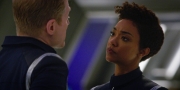 Filename=extant_StarTrekDiscovery_1x07-MagicToMakeTheSanestManGoMad_2858.jpg
Filesize=219KiB
Dimensions=1920x960
Date added=Jan 02, 2019 extant_StarTrekDiscovery_1x07-MagicToMakeTheSanestManGoMad_2858.jpg